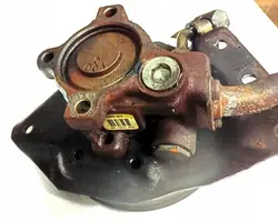 Bomba de direção HBN-NB para Mondeo mk3 3.0 V6