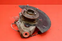 OEM mamAUTO-1057364- Höger Framnav Mazda MX-5