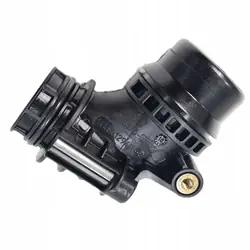 Turbo Kortrör OEM 144601294R för Renault