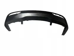 Tesla Model 3 achterbumper spoiler