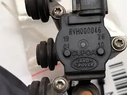 Soupape Land Rover RVH000046 - Pièce OE d'occasion