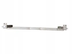 Trave paraurti inferiore Citroen C4 III 9834693680