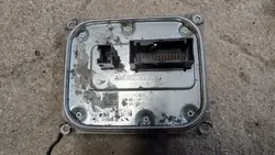 MERCEDES W212 LAMP MODULE A2189007206