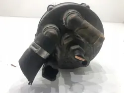 LPG Reduktori OEM LORK-732-8366 - Käytetty Kunnossa