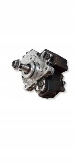 Renault OE 0445010033 begagnad insprutningspump