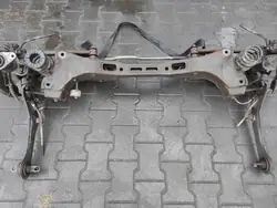 Viga traseira completa Kia Ceed 2006-2011