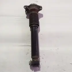 Ammortizzatore posteriore BMW 5 F11 sinistro destro 6797771