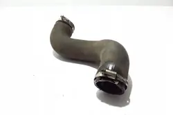 Linker Intercooler-Schlauch VW AMAROK FLATBED 2.0L Diesel OEM 2H0145708E