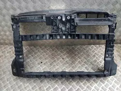 Reforço Frontal Volkswagen Golf VI 2008