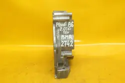 Kamaxeltätning OEM 03G103153B för VW Passat B6 2.0 TDI