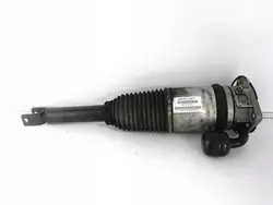 OEM 66143073 Bentley Luftfjädring Bak Höger