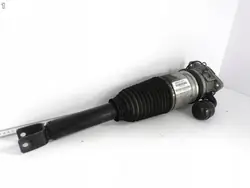 OEM 66143073 Amortisseur Pneumatique Bentley Arrière Droit