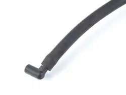 Tuyau de lave-glace Mercedes W140 OEM A1408600592