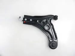 A.B.S. Braccio di sospensione, Chevrolet Aveo