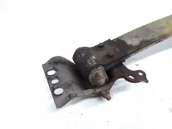 Nissan Interstar 2004 Vorderfeder OEM JUR225845