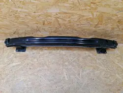 Takapuskuri Audi Q3 8U 2011-2018