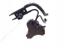 Pompe à injection Hyundai OE ARA194991