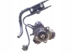 Pompe à injection Hyundai OE ARA194991