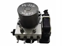 ABS-Pumpe OEM 476609038R Renault Captur II 2019-2024
