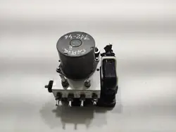 Pompe ABS OEM 476609038R Renault Captur II 2019-2024