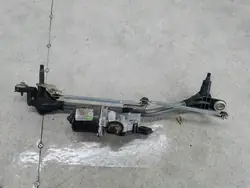 Mécanisme d'essuie-glace OEM 288000001R Renault Megane III