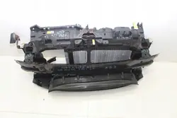 Courroie Avant OEM 368446713 pour Ford Fiesta MK7 08-12