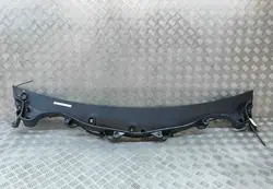 Frontscheibenwischer Kunststoff Tesla Model X 2020 OEM 107650900B