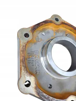 Visco-Lüfteradapter OEM 2244969 für DAF XF XG