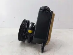Pompe de direction assistée OEM 90495957 Opel Vectra B