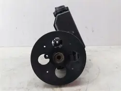 Pompe de direction assistée OEM 90495957 Opel Vectra B