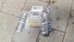 Refroidisseur d'huile Renault OE 213055970R