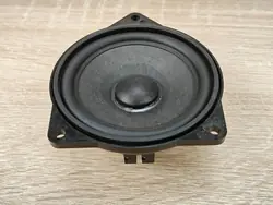 Haut-parleur console OEM 2622468 Harman Kardon BMW