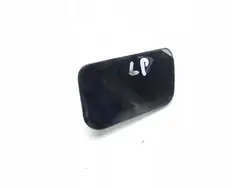 Pesulaitteen kansi vasen etu BMW E60 OEM 298920