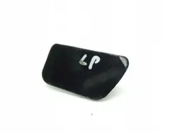 Tapa de lavaparabrisas izquierda delantera BMW E60 OEM 298920
