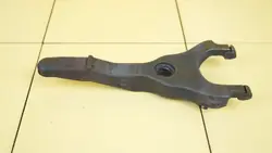 Kopplingsgaffel OEM N47C16A för Toyota Avensis T27/T29