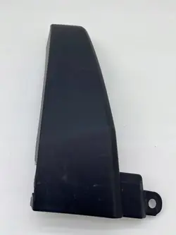 Toyota C-HR Moldura de Para-choque Frontal Esquerda 76852-F4010