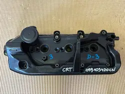 Ventilock Lock Audi A4 A5 A6 A7 Q5 3.0 TDI CRT