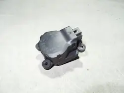 Motor de válvula OEM 1S7H19E616AA para Ford Mondeo III 2.0L
