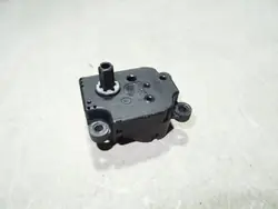Moteur de volet OEM 1S7H19E616AA pour Ford Mondeo III 2.0L