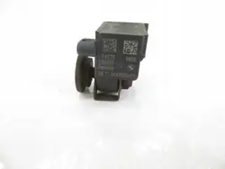 BMW 65779241032 Törmäysanturi - Käytetty OEM-osuus