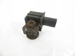 Capteur de choc BMW 65779241032 - Pièce OEM d'occasion