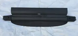 Volvo V50 I Store Arrière de Coffre OEM VOOVO V50 I
