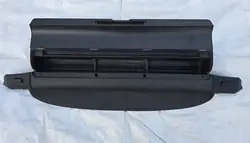Volvo V50 I Store Arrière de Coffre OEM VOOVO V50 I