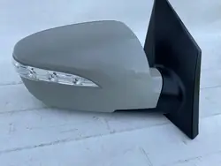 ESPEJO DERECHO HYUNDAI IX35 8 PIN