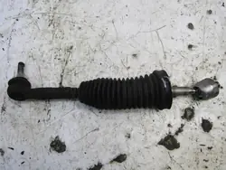 OEM 1111 Jeep Cherokee Rotule de Direction Droite Avant