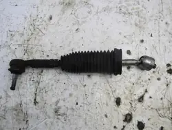 OEM 1111 Jeep Cherokee Terminal de Barra Direito Dianteiro
