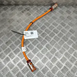 Câble de charge batterie Mercedes EQA A2435408319
