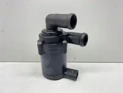 Pompe à eau VW Transporter T5 T6 Amarok TDI 2015- OEM
