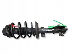 Framhöger Stötdämpare OEM S14784432 för Fiat Bravo II