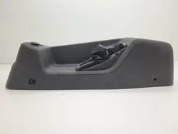 Keskustunneli OEM DT11-V045B55-A/C Ford Transit Connect